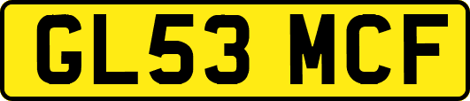 GL53MCF