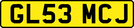 GL53MCJ