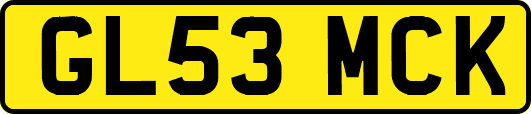 GL53MCK