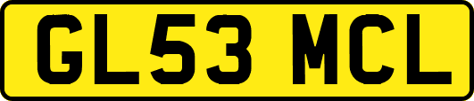 GL53MCL
