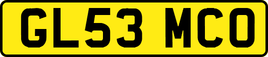 GL53MCO