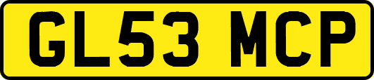 GL53MCP