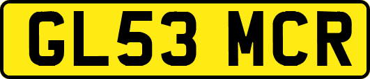 GL53MCR