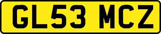 GL53MCZ