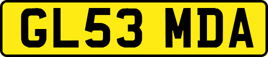 GL53MDA