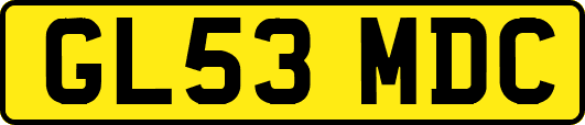 GL53MDC