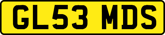 GL53MDS