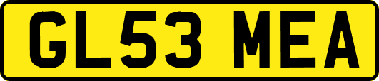 GL53MEA