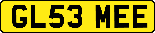 GL53MEE