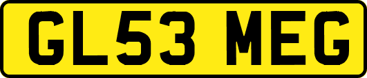 GL53MEG
