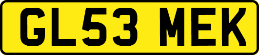 GL53MEK