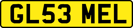 GL53MEL