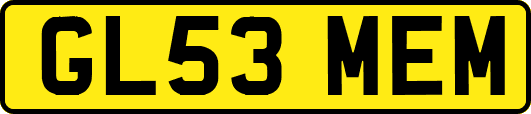 GL53MEM