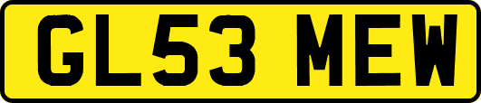 GL53MEW