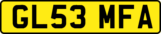 GL53MFA