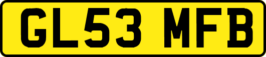GL53MFB