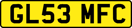 GL53MFC