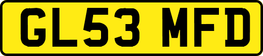 GL53MFD
