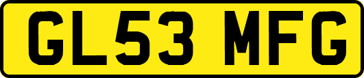 GL53MFG