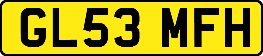 GL53MFH