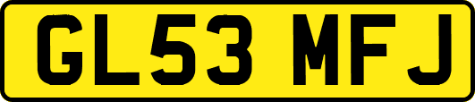 GL53MFJ