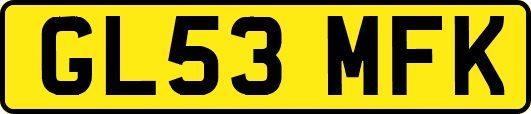 GL53MFK