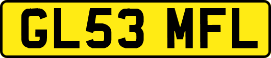 GL53MFL