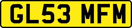 GL53MFM