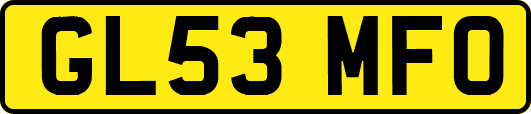 GL53MFO