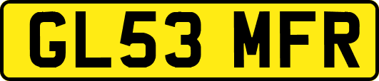 GL53MFR