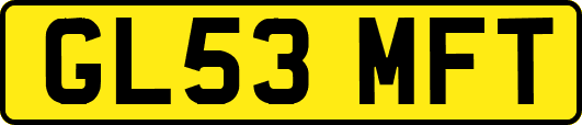 GL53MFT