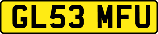 GL53MFU