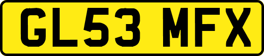GL53MFX