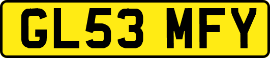GL53MFY