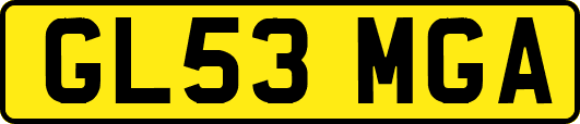 GL53MGA