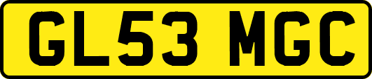 GL53MGC