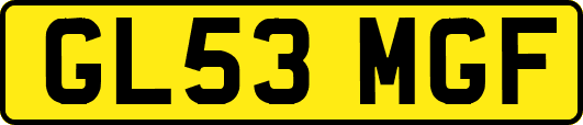 GL53MGF