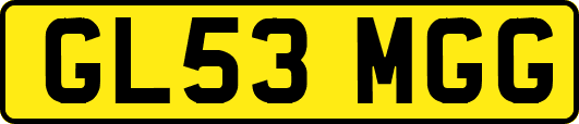 GL53MGG