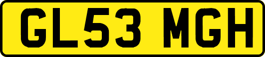 GL53MGH