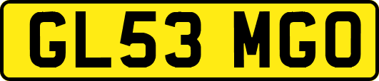 GL53MGO