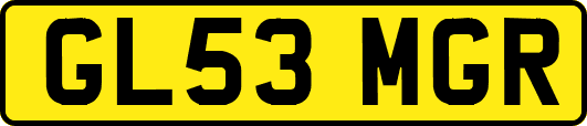 GL53MGR