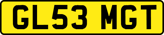 GL53MGT