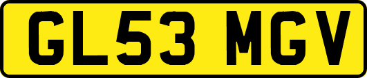GL53MGV