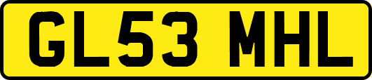 GL53MHL