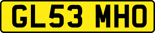 GL53MHO