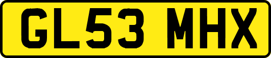 GL53MHX