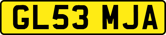 GL53MJA