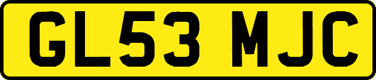 GL53MJC