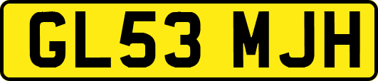 GL53MJH
