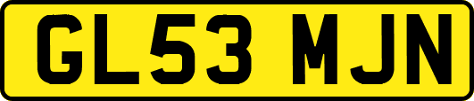GL53MJN